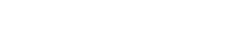 CORTEABBATI.IT