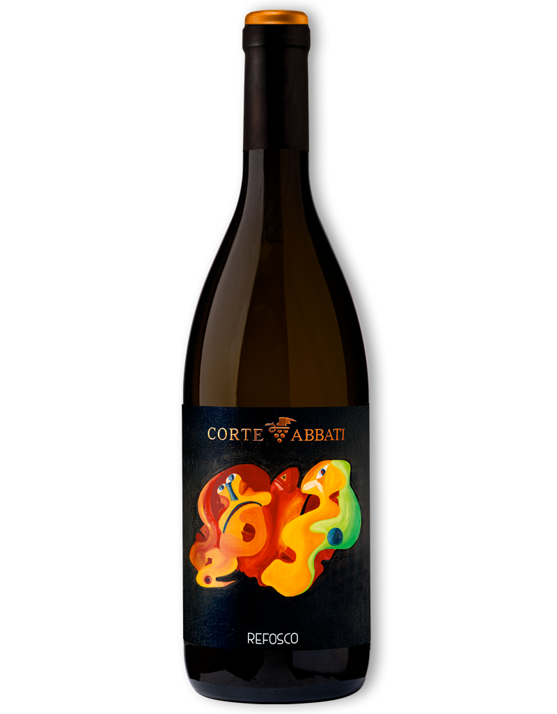 REFOSCO IGT VENETO 2023